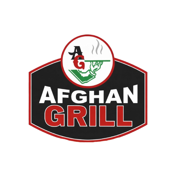 Afghan Grill Afghan Grill