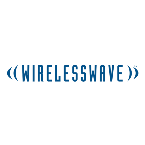 WIRELESSWAVE - Phase II