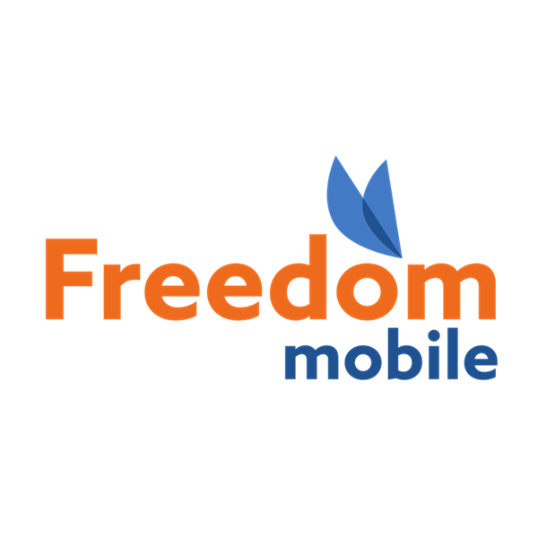 Freedom Mobile - Phase II