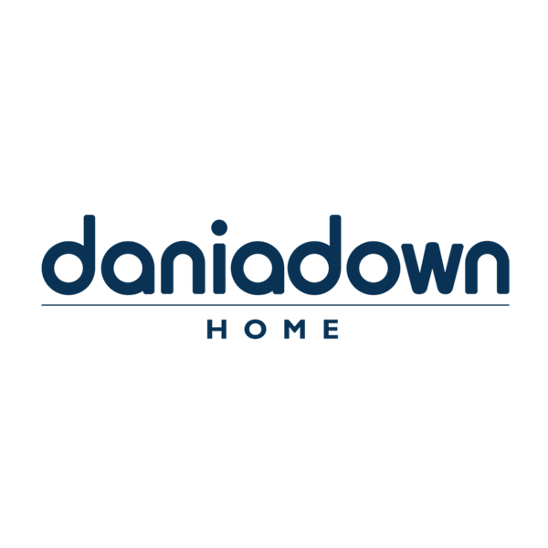 Daniadown Home