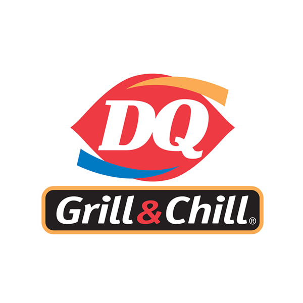 DQ Grill & Chill - Phase III