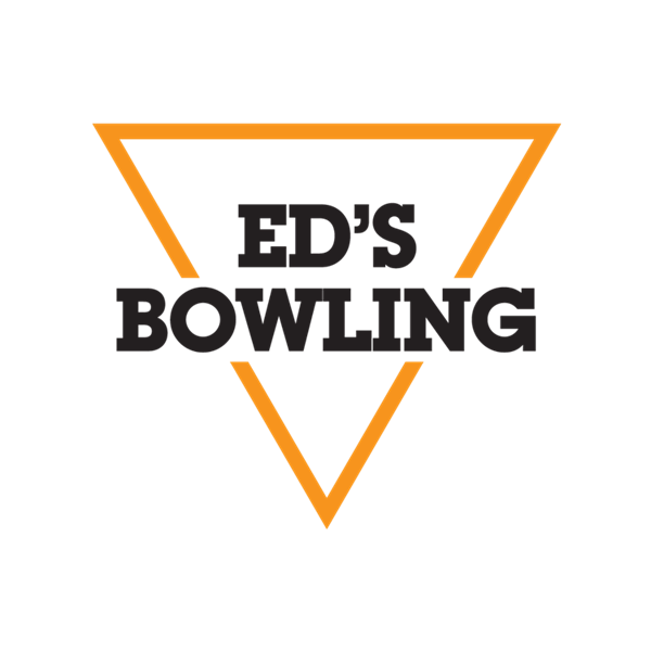 Ed's Bowling