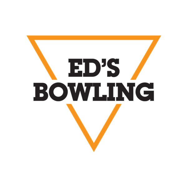 Ed's Bowling Ed's Bowling