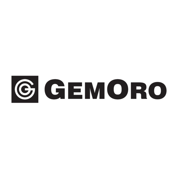 GemOro