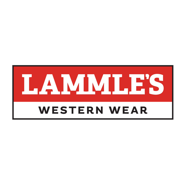 Lammle's
