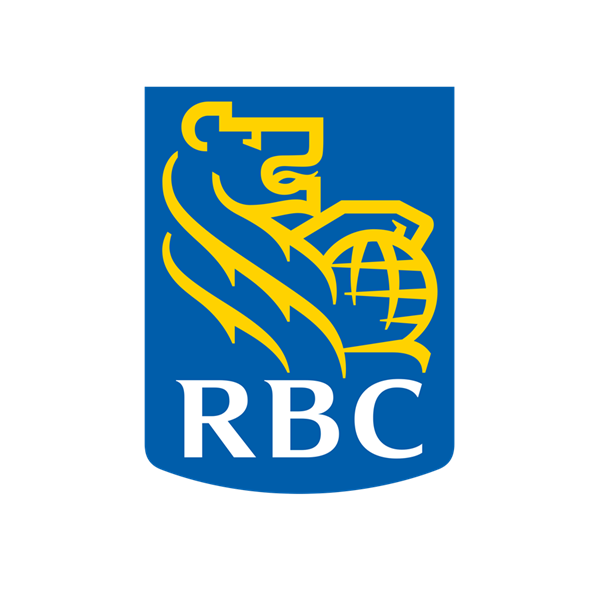 RBC Personal Touch ATM
