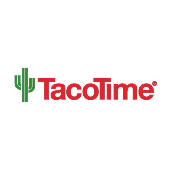 TacoTime - Phase I