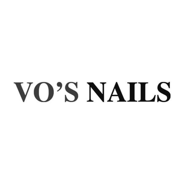 Vo's Nails
