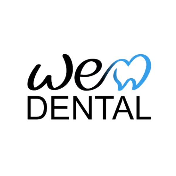 WEM Dental WEM Dental
