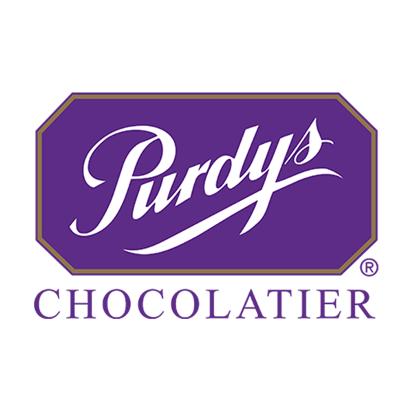 Purdys Chocolatier