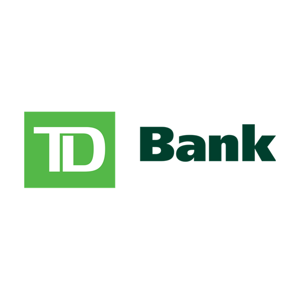 TD Bank & Foreign Exchange Centre