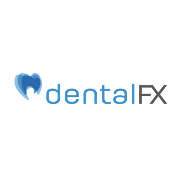 DentalFX