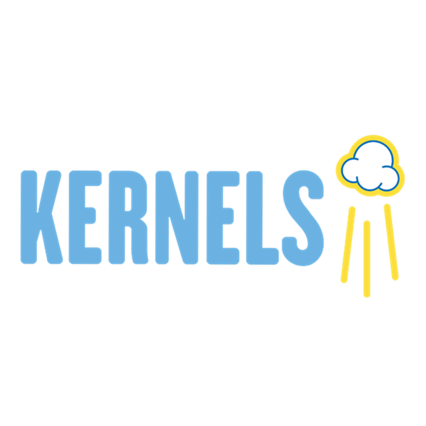 Kernels - Phase I