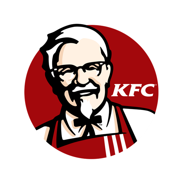 KFC - Phase III KFC - Phase III