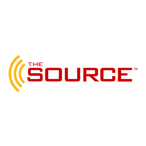 The Source - Phase III