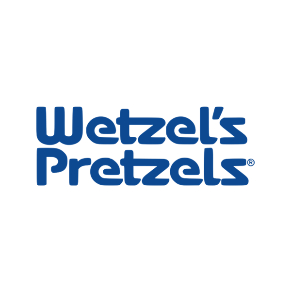 Wetzel's Pretzels - Phase II