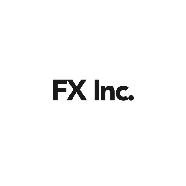 FX Inc.