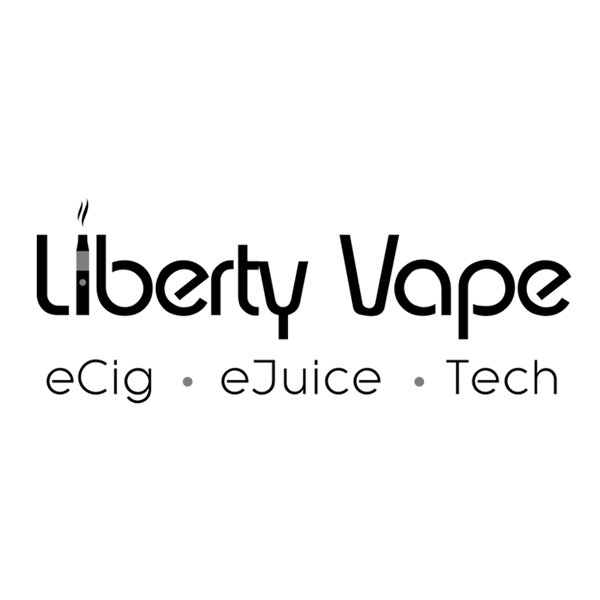 Liberty Vape