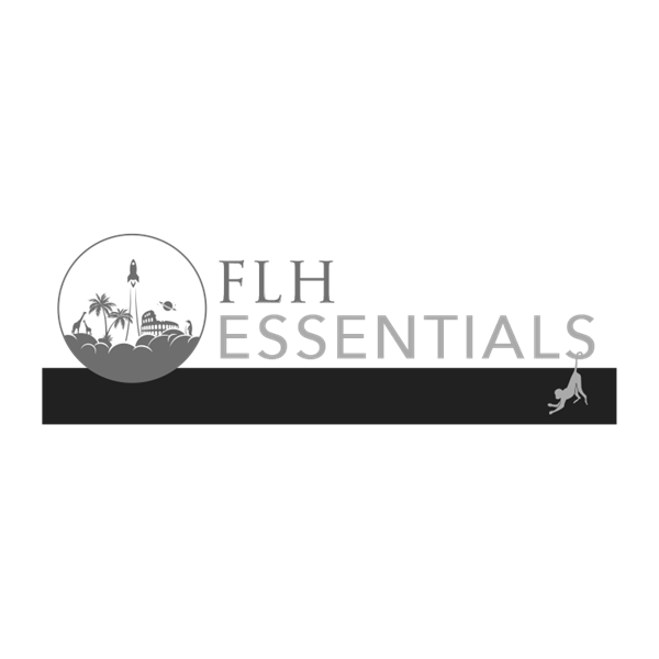 FLH Essentials