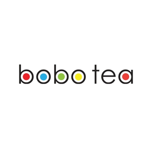 Bobo Tea