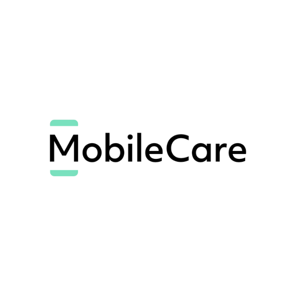 Mobile Care - Phase III