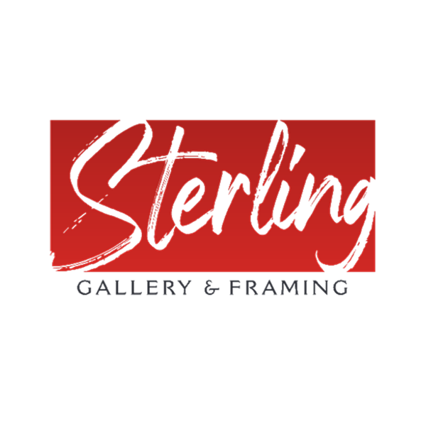 Sterling Gallery & Framing - Phase III