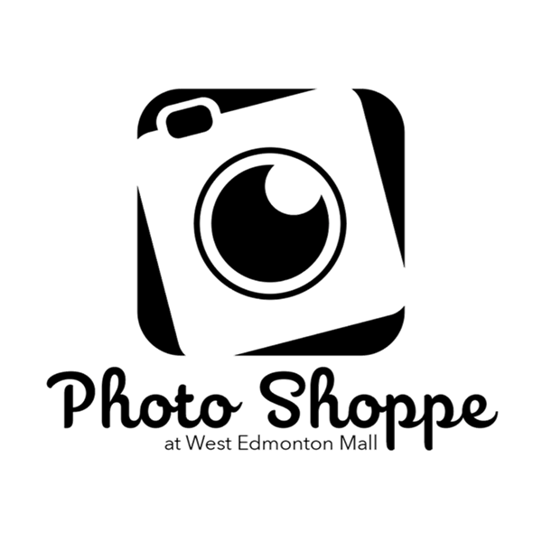WEM Photo Shoppe