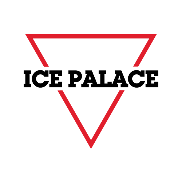 Ice Palace Ice Palace