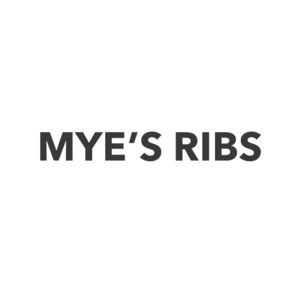 Mye's Ribs