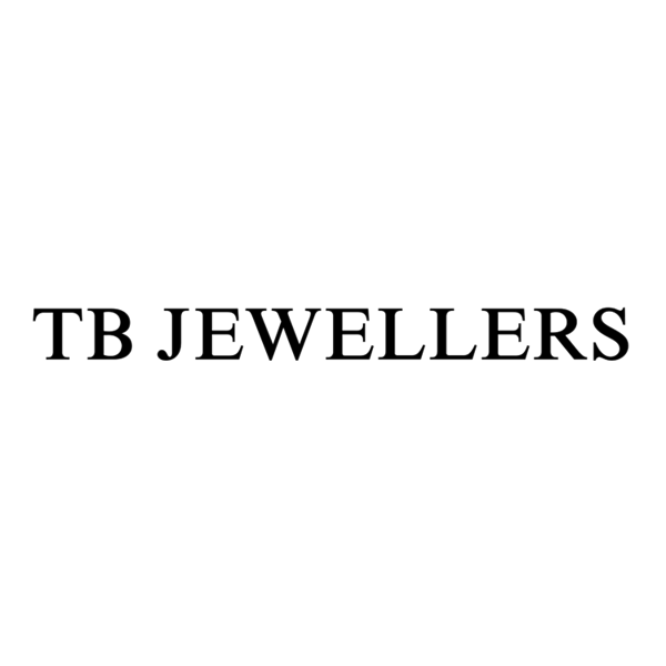 TB Jewellers