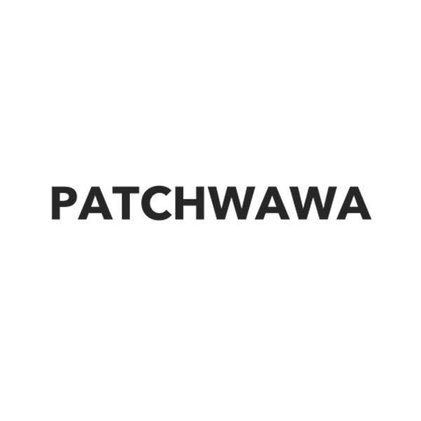 Patchwawa