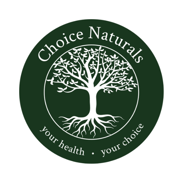Choice Naturals