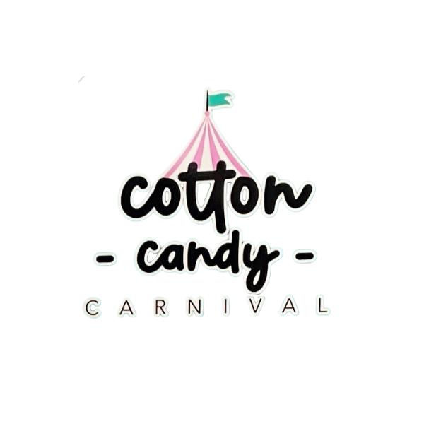 Cotton Candy Carnival