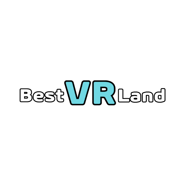 Best VR Land