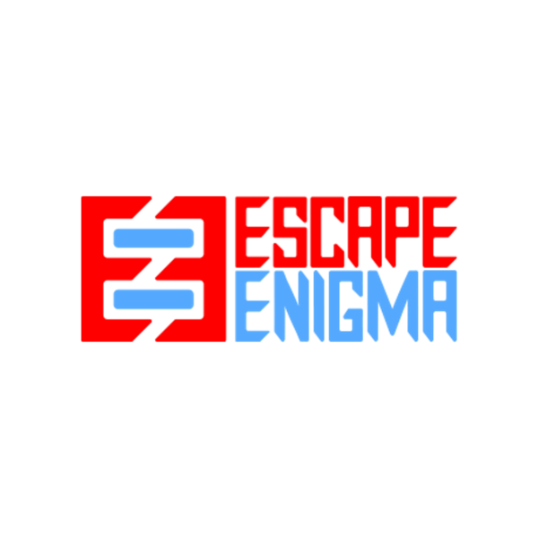 Escape Enigma