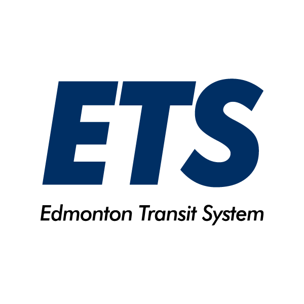 ETS Transit Centre