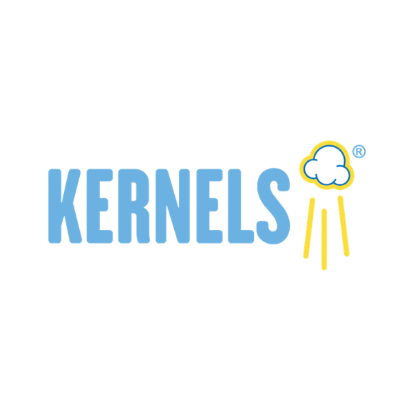 Kernels Kernels