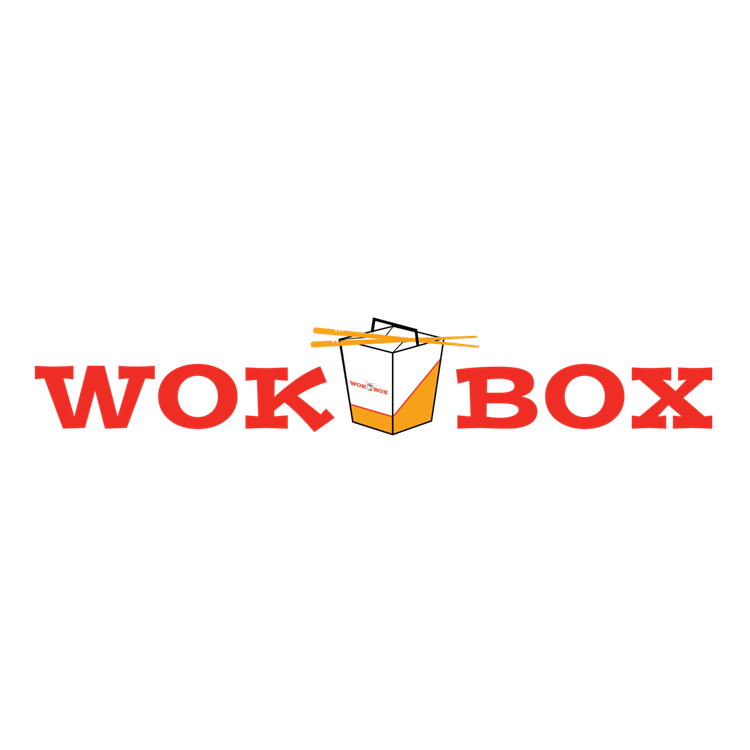 E box. Prime Box логотип. Wok and Box Брянск. Загрузи мне Family Box Wok.