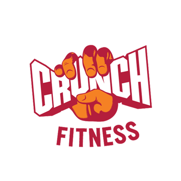 Crunch Fitness Crunch Fitness