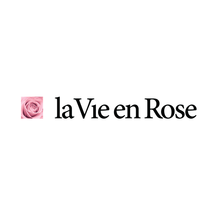 Buy Pink Bras for Women by La Vie En Rose Online