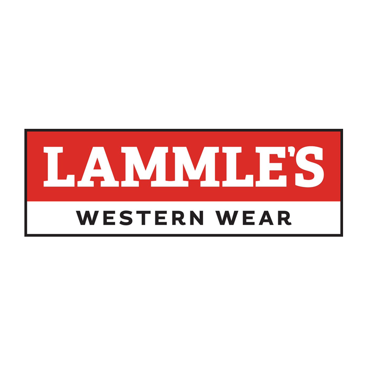 Lammle's Western Wear updated - Lammle's Western Wear
