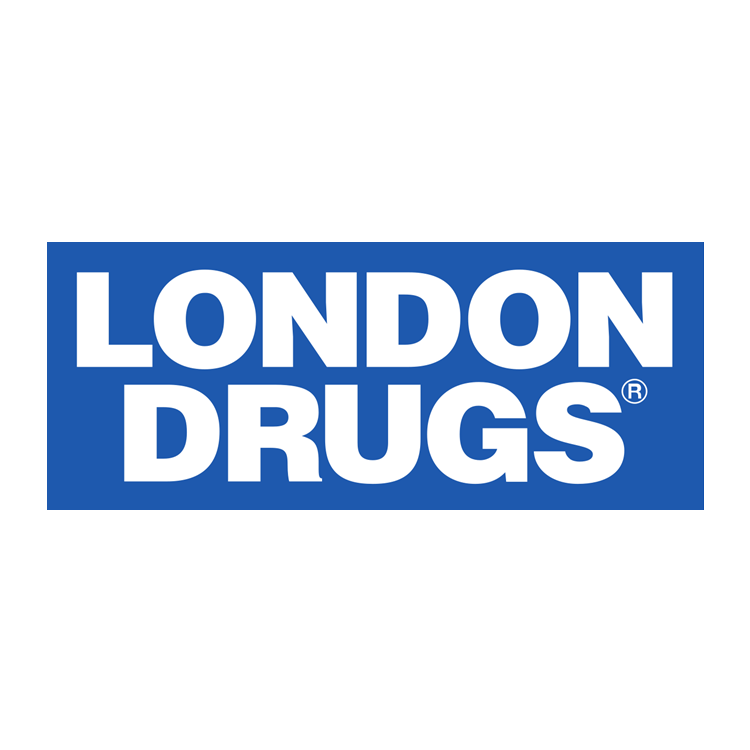London Drugs Store at 8882 - 170th Street Edmonton AB