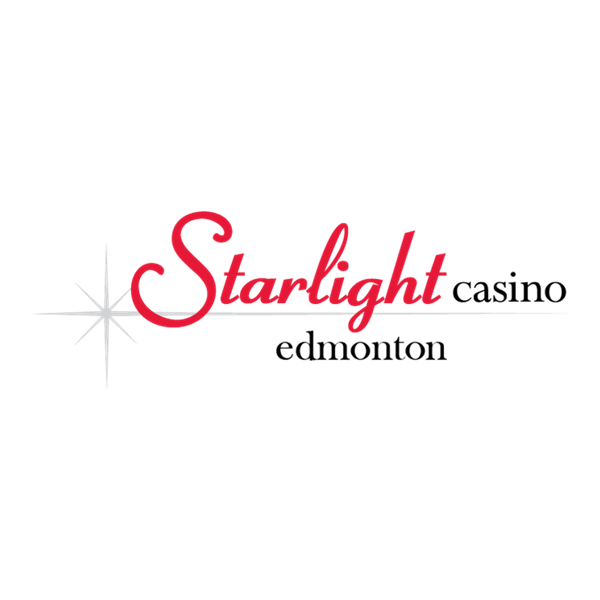 Starlight Casino Starlight Casino