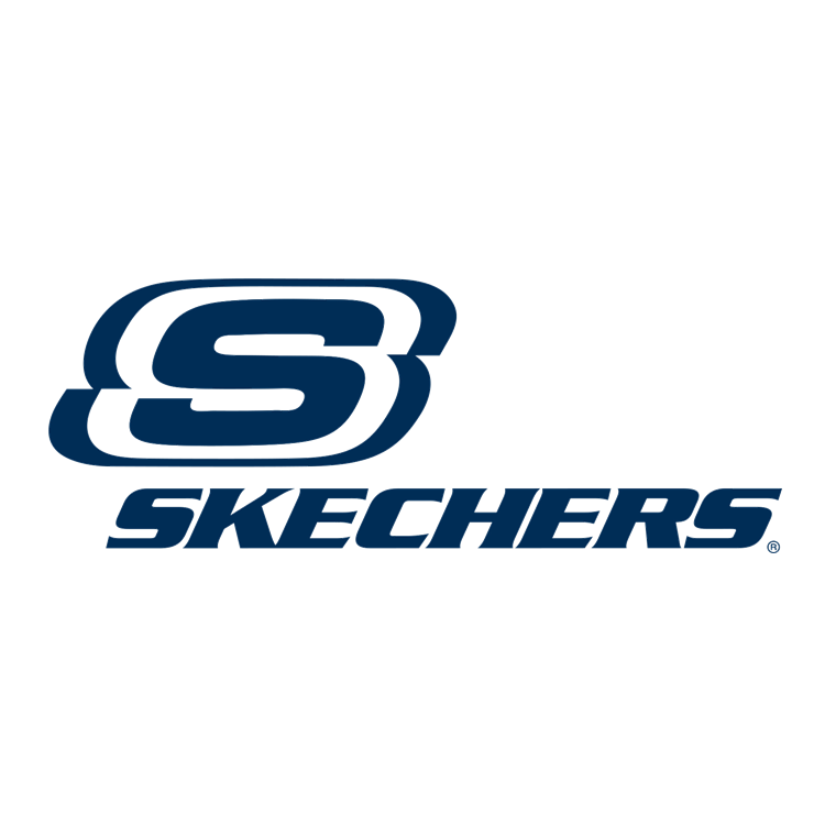 skechers the mall
