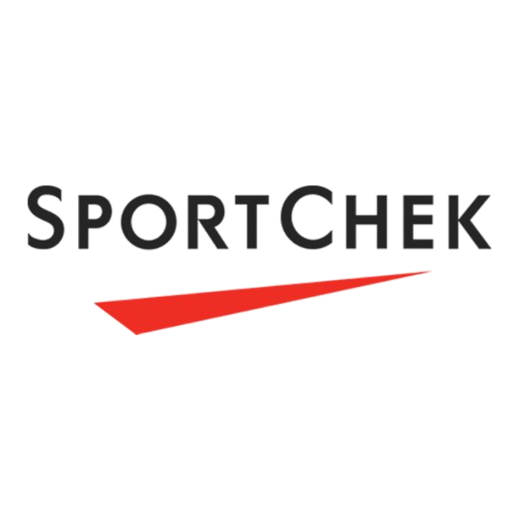 sports check shoes