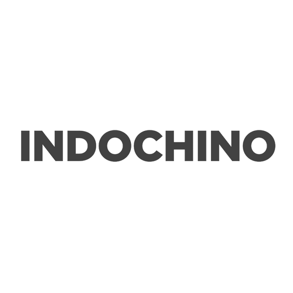 Indochino Indochino