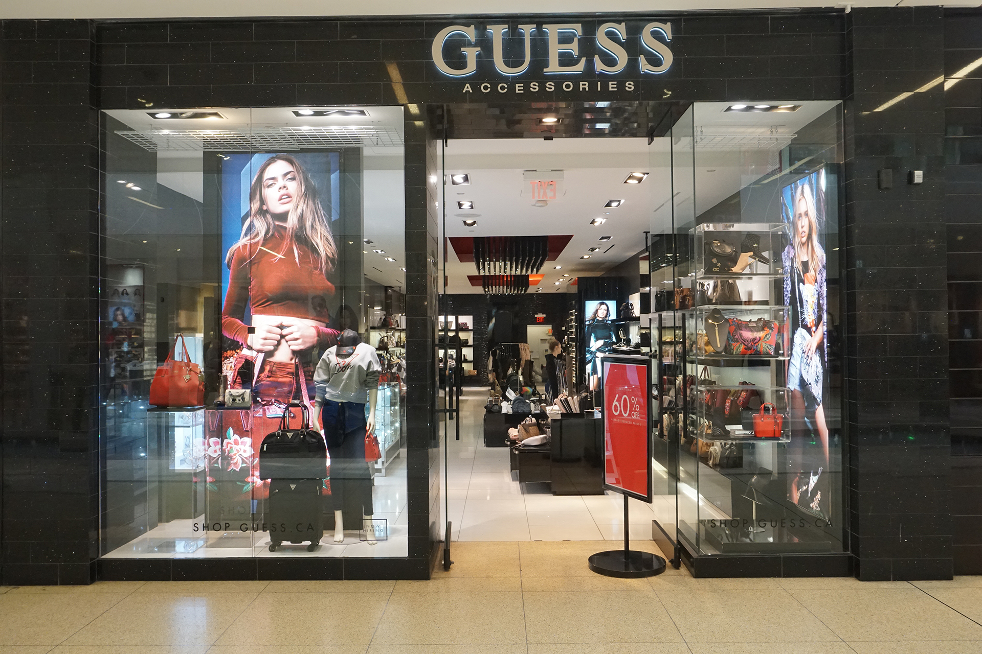 guess jpo sale