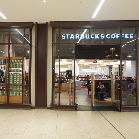 Starbucks ?center=0.2975,0.595&mode=crop&width=480&height=480&rnd=133074544260000000