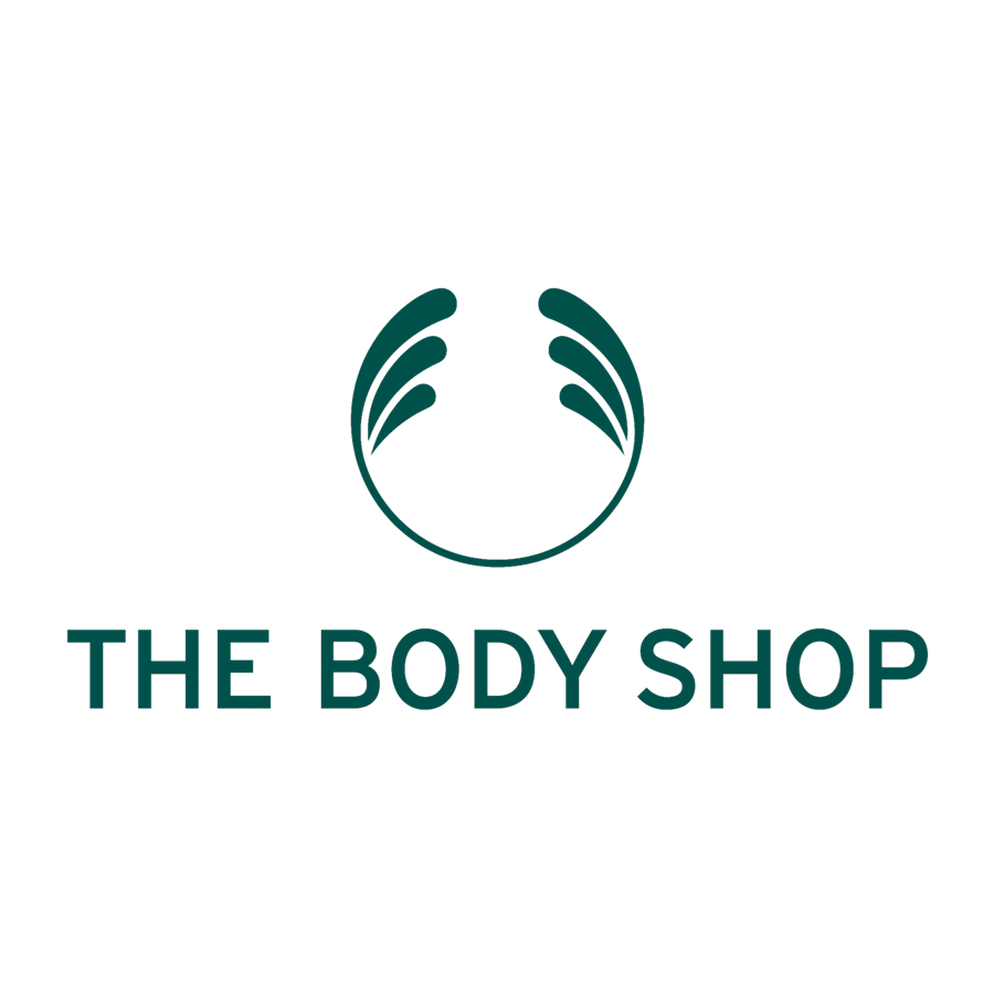 The Body Shop | West Edmonton Mall