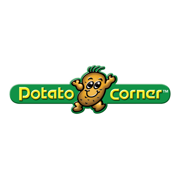 Potato Corner Potato Corner